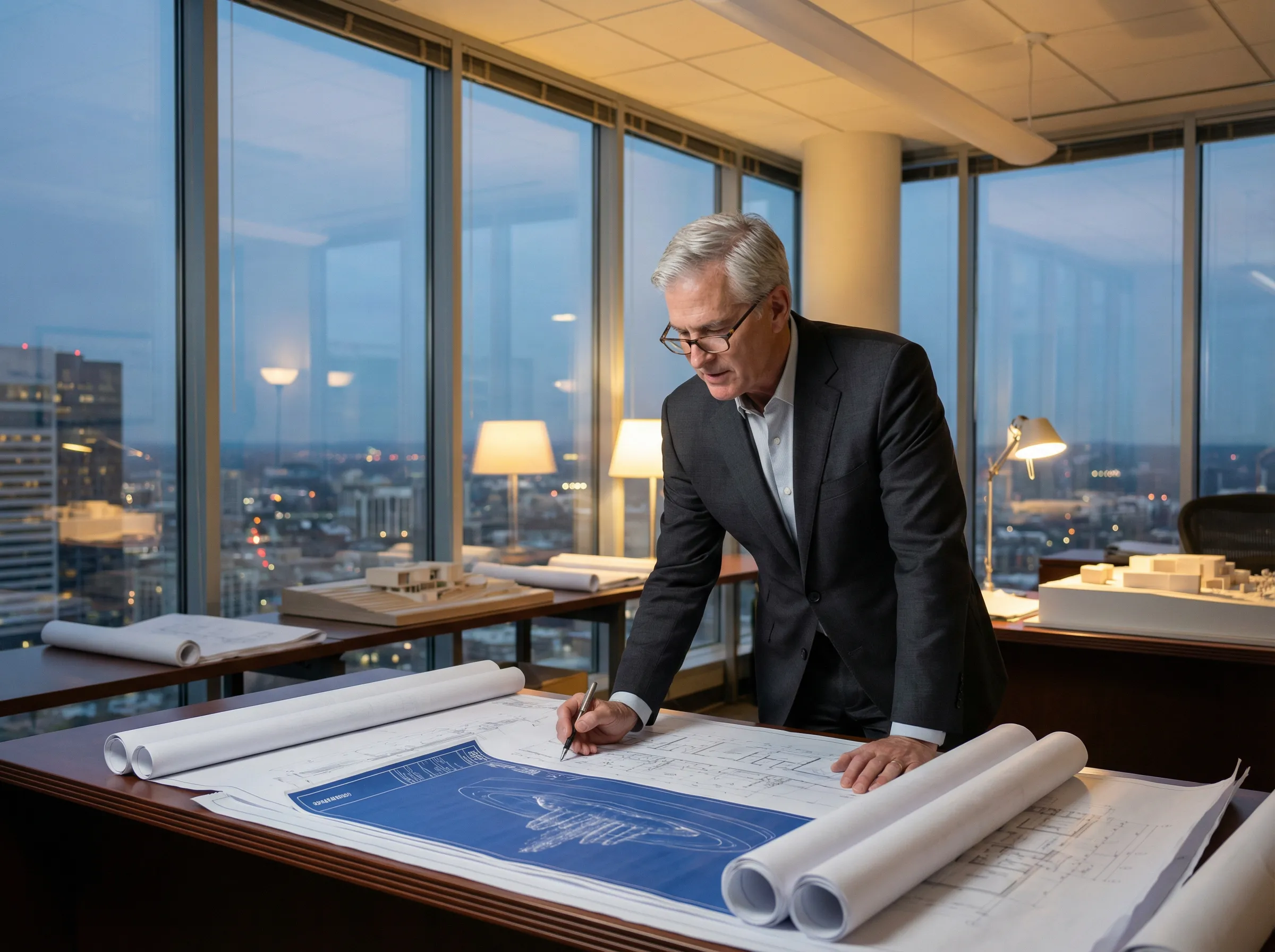 水景设计大师工作照 - 喷水 行业领袖